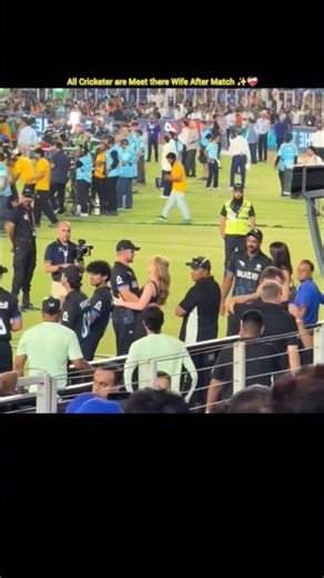 Newzealand player are felling sad after losing 🥹🫂