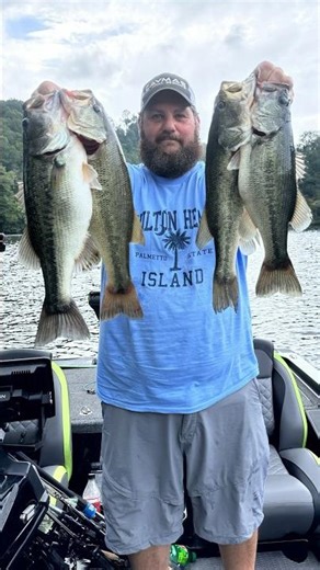 You’ve Been Lied to About the Fall Transition