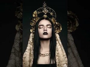 Music harba 2020 Pro 🔥🔥🙏