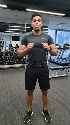 Science behind Drop Sets & Supersets: Stop Confusing Them!