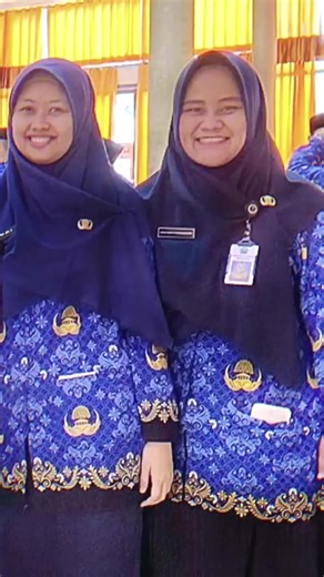 Jj dulu 🫣