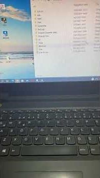 İTUNES 0xe80000A HATASI ÇÖZÜMÜ BASİT ANLATIMLI