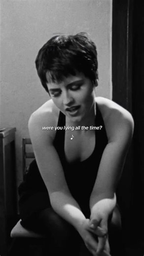 The Cranberries - Linger (1993)