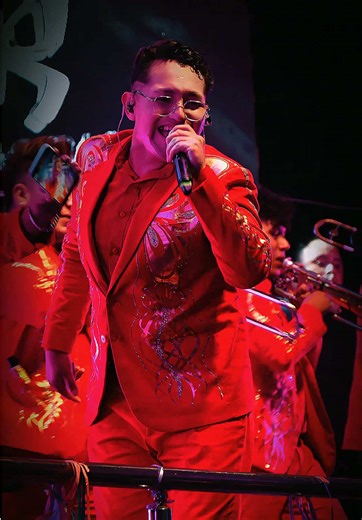 Cariño mio nose que hacer 🗣️ #musica #paradedicar #euphoria #canciones #mixinfieles