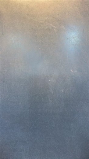 Sand Calligraphy | Ruth name request done ☑️ Satisfying sand calligraphy & relaxing ASMR #calligraphy #satisfying #viral #asmr #ruth | Instagram