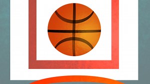 Rejection Hurts: How to Handle a College Not Accepting You