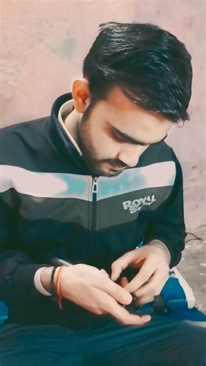 Bhai log please skip mat karna 😭🙏#shorts #support #princepandeyup #lipsync #gareeb #emotional 🙏