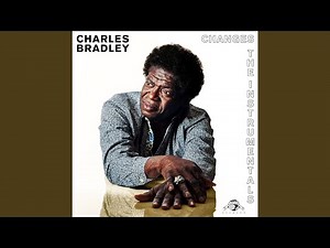 Changes (Instrumental)