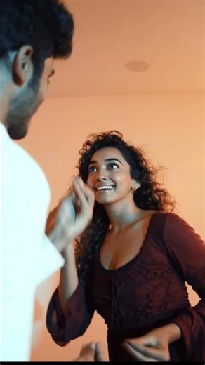 Vizhi Veekura💖 song#SaiSmriti​#AdeshKrishna​#SaiAbhyankkar ​#SoundifyVibes