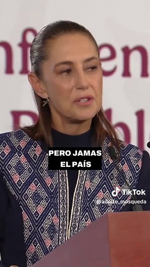 Peña Nieto actualmente: ¿dónde está y cómo lo recuerdan?