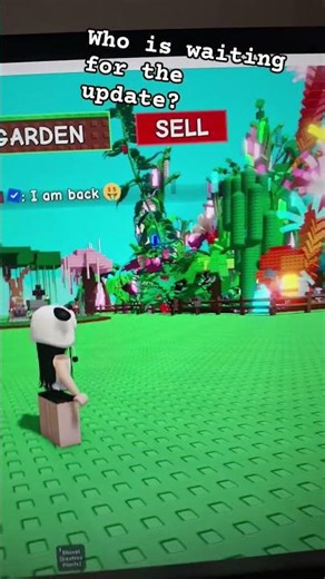 who waiting #minecraft #memes #animation