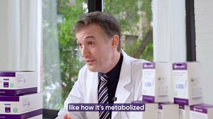 Prime Screen Multi Drug Urine Test Cup 18 Panel Kit (AMP,BAR,BUP,BZO,COC,mAMP,MDMA,MOP,MTD,OXY,PCP,TCA, ETG, FTY, TRA, K2,TRA100)-CDOA-S1185EFTKK (5)