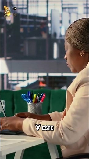 Liderazgo Autocrático ¡Ventajas y Desventajas!