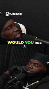 Why Did Pooh Shiesty Rob Gucci Mane? #poohshiesty #guccimane #607unc #funny #clips