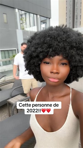 ❤️❤️❤️