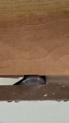 1.8M views · 10K reactions | What does removing 1/16 of an inch of cherry look like?  Follow along for more builds, tools, and tips! #woodwork #woodcraft #woodworker #woodworking #garagewoodshop #maker #diy #woodworkingtips #asmr #woodworkingasmr #cherry #endgrain #choppingblock #endgraincuttingboard | Danmadewoodworking | Facebook