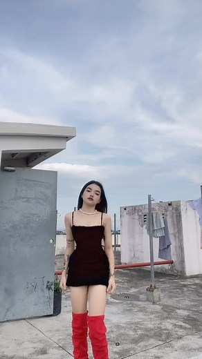 Alibi | Faye Fajardo