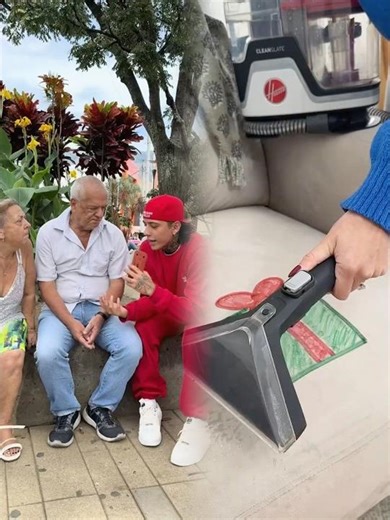 #youtube#foryour#foryoupage#fyp#youtubeshorts#viralshorts