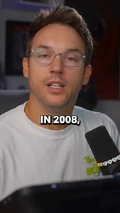 In 2008, someone asked Hideo Kojima how to become a great game designer. His answer wasn’t about tools, it was about living. Travel, love, fail. Try new things. Creativity comes from a life fully lived. | J Hill