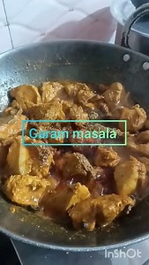 mughlai chicken recipe