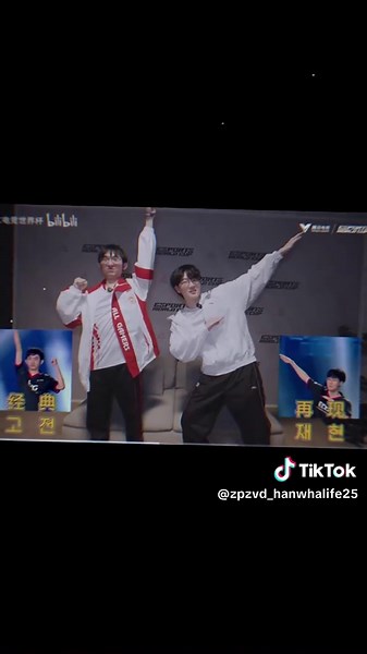 Exploring Viper and Flandre's Impact on EDG21