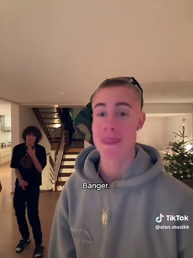 Exploring the Impact of Ms. Jackson by OutKast