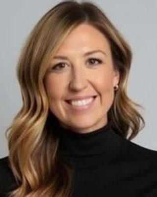 Cheryl Biddle, Psychiatric Nurse Practitioner, Twinsburg, OH, 44087 | Psychology Today