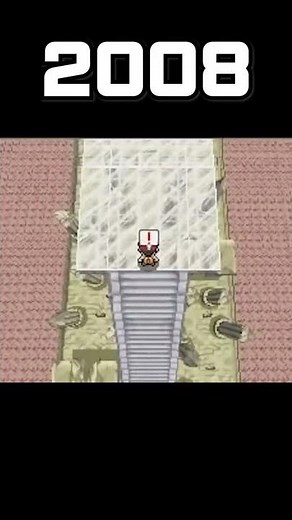 Evolution of Arceus