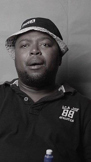 Being Undermined In Prison