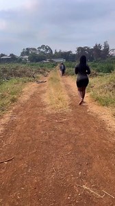 525K views · 4.1K reactions | No weapon formed against my wallet shall Prosper 藍藍藍藍藍 @highlight #fypシ゚viralシfypシ゚viralシalシ | Jesse Gitonga Richman | Facebook