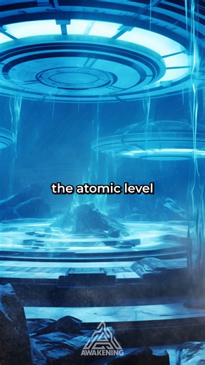 Linda Moulton Howe - 34-million-year Frozen Secret of Antarctica #conspiracy #earth #foryou #amazing #truth #fyp #reels #viral #omg #nature #trending #fb #fbreeks #trendingreels #tbt #everyone #usa #trendingnow | Conspiracy Mystery