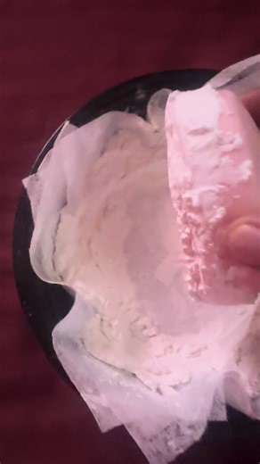 hey guys my old account got deleted again🫤 #fyp #fakesituation⚠️ #powderedsugar #donotconsume