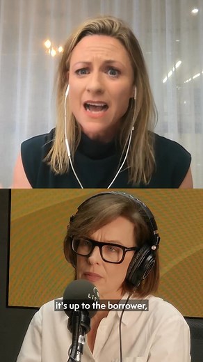 In bad news for millions of mortgage holders, the RBA has today left...