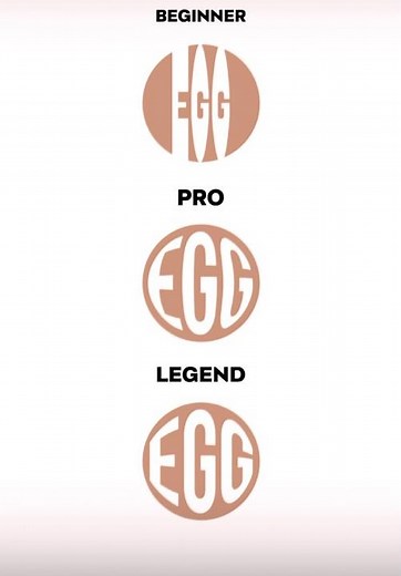 Go From Beginner to Pro in Illustrator—Fast & Easy