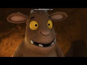 Opening to Pocoyo: Let's Play! (2012) DVD