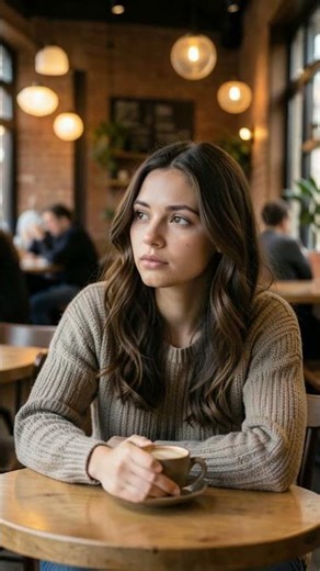 The Micro Check Reset in Modern Dating