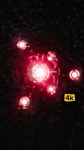 Удивительное НЛО снятое на камеру. #ufo #ufoキャッチャー #aliens #нло #alienstage #4k