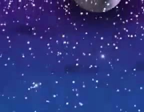 прикольный мультик Mandry - Orisya