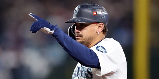 Naylor's love for Seattle, hunger for title keyed quick reunion