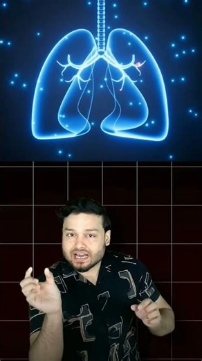 Fact *1 #shorts #short #shortvideo #facts