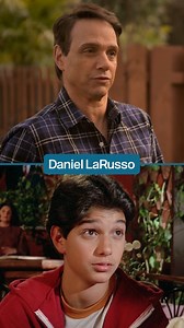 Karate Kid vs Cobra Kai Characters Side by Side! | WatchMojo