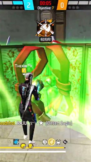 #freefire #foryou #ajjubhaiinmymatch #garenafreefire