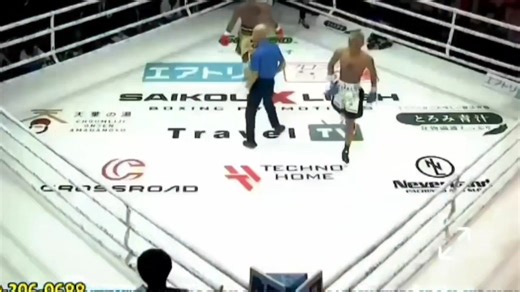 6K views · 65 reactions | Full fight casimero vs kameda.. | George Pregua | Facebook