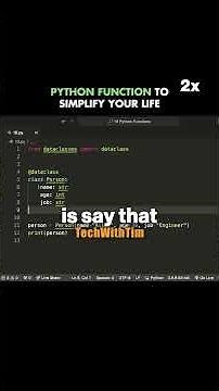 This python function will simplify your life.