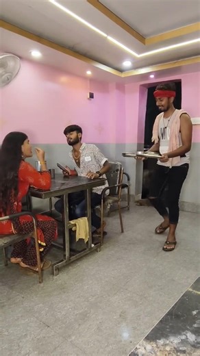 jan ge yar ke karejwa #bhojpuri #trending #viralvideo #sadsong #youtubeshorts #love #viralsong