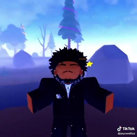 Editing Dance Clips: A Journey with Blade