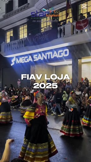 🌎 Visita y explora con nosotros la encantadora ciudad de Loja. ✨ Somos Star Tourism operadora de turismo. - - - #fyp #Viral #paratiiiiiiiiiiiiiiiiiiiiiiiiiiiiiii #loja #ecuador | Operadora Turistica "star Tourism" C.A.