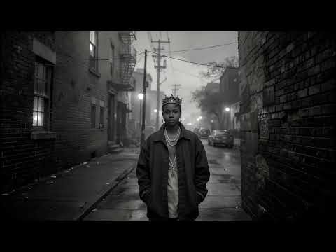 RARE 90’s HIP-HOP | Illegal Mixtape | Vol.5