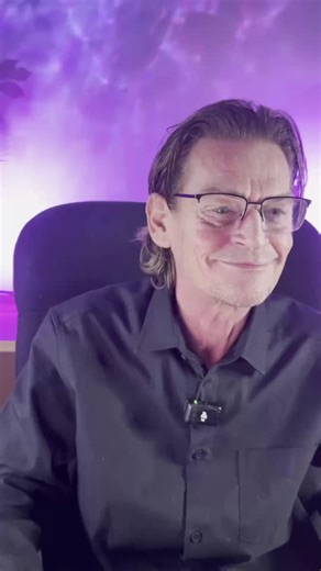 44K views · 333 reactions | Bitwarden : un coffre-fort numérique pour vos mots de passe et informations sensibles Nous parlons de Bitwarden, un gestionnaire de mots de passe sécurisé qui permet de stocker vos informations importantes de manière chiffrée. Bitwarden offre une version gratuite et une version payante, et il est l’un des meilleurs outils de ce type actuellement disponibles. #motsdepasse #sécurité #stockage #synchronisation #chiffrement | DTL Informatique | Facebook