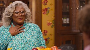 4.8M views · 234K reactions | BAM a real one  : A MADEA HOMECOMING | Strong Black Lead | Facebook